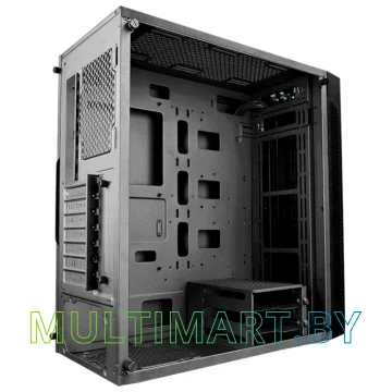 Корпус Deepcool Matrexx 55 DP-ATX-MATREXX55 картинка 5
